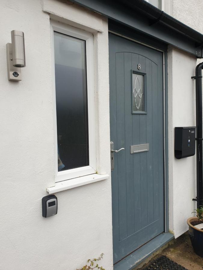 No8 3 Bed Cottage Winter Deals Offered 3 Nights Or More Nov-Mar Backbarrow Værelse billede